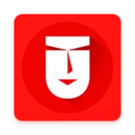 teach us app: student & parent android application logo